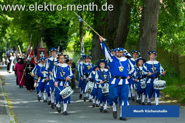 M - Samstag  Foto Laudi-0035.JPG